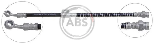 Brake Hose (SL 5552)