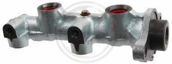 Brake Master Cylinder (41810X)