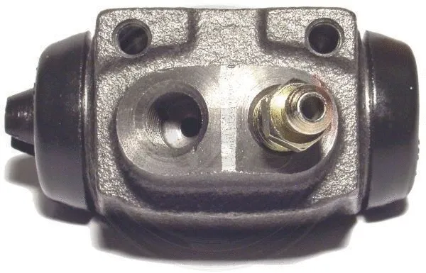 Wheel Brake Cylinder (2650)