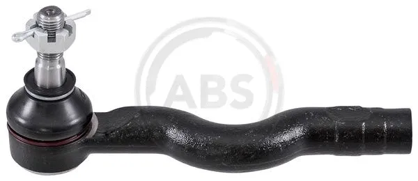 Tie Rod End (230765)