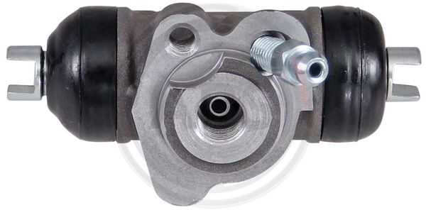 Wheel Brake Cylinder (42094)