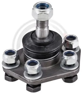 Ball Joint (220045)