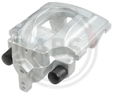 Brake Caliper (422821)