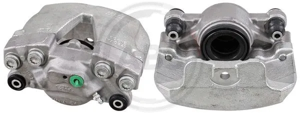 Brake Caliper (532091)