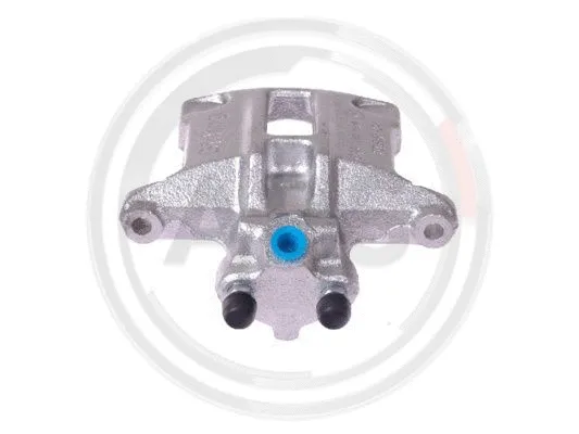 Brake Caliper (529842)