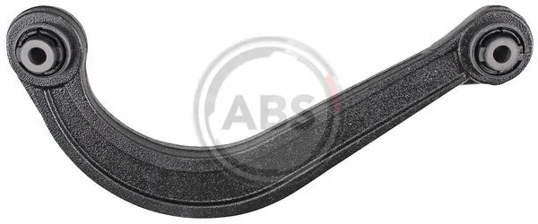 Control/Trailing Arm, wheel suspension (212262)
