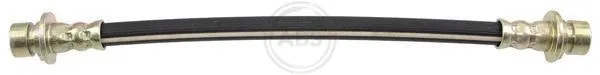 Brake Hose (SL 5622)