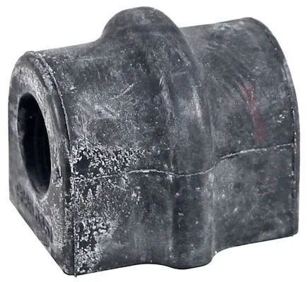 Bushing, stabiliser bar (271688)