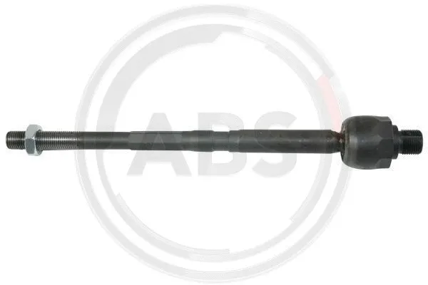 Inner Tie Rod (240484)
