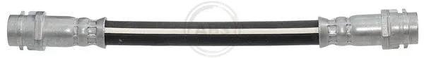 Brake Hose (SL 4888)