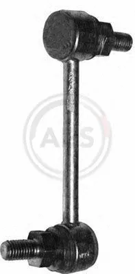 Link/Coupling Rod, stabiliser bar (260093)