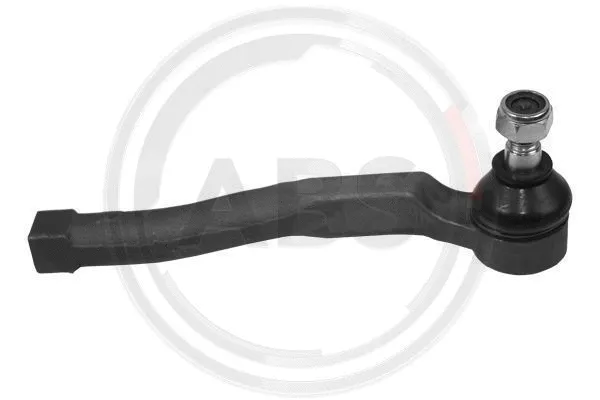 Tie Rod End (230628)