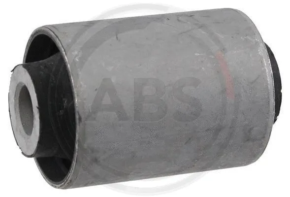Mounting, control/trailing arm (270646)