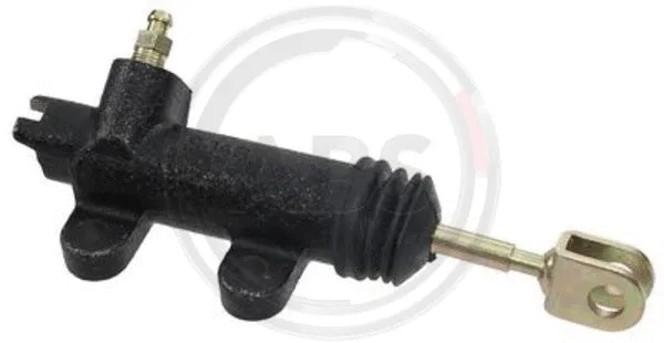 Slave Cylinder, clutch (71522)