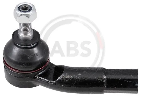 Tie Rod End (231166)