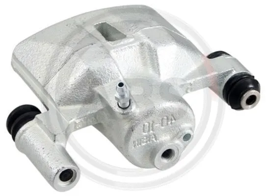 Brake Caliper (730182)