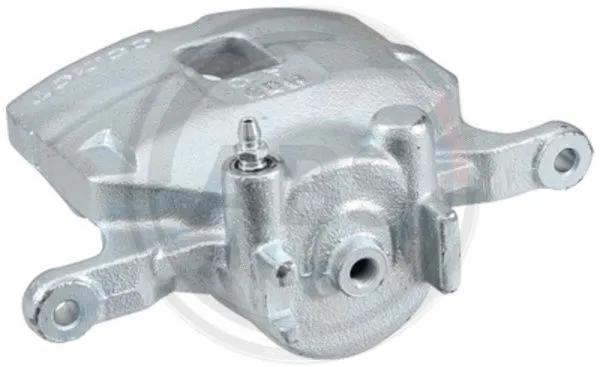 Brake Caliper (730252)