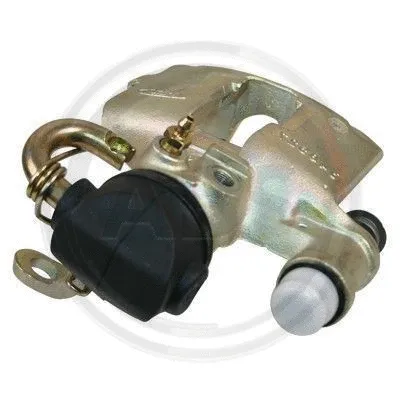 Brake Caliper (623742)