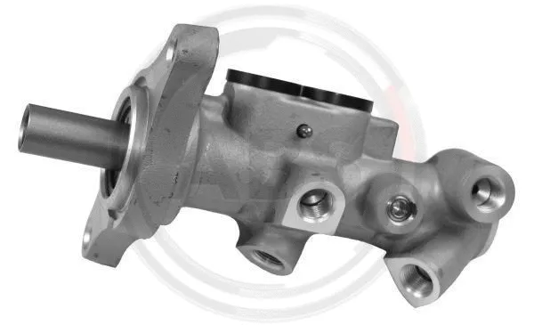 Brake Master Cylinder (51074)