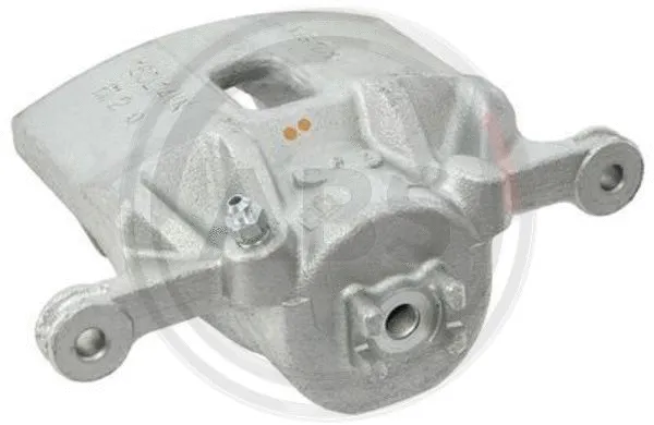 Brake Caliper (727372)