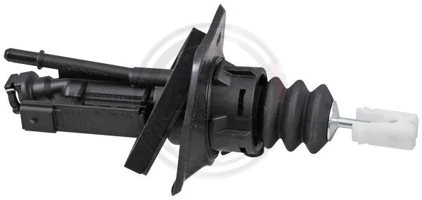 Master Cylinder, clutch (51750)