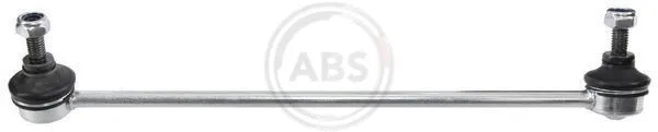 Link/Coupling Rod, stabiliser bar (260532)