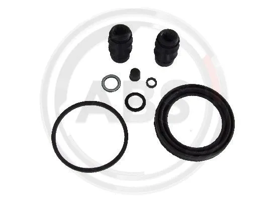 Repair Kit, brake caliper (63639)