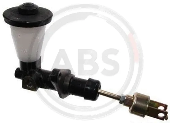 Master Cylinder, clutch (71035)