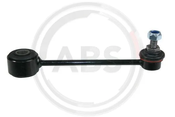 Link/Coupling Rod, stabiliser bar (260461)
