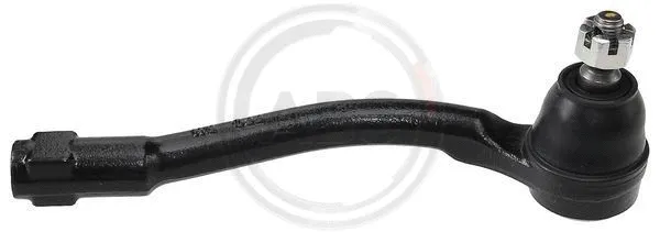 Tie Rod End (230842)