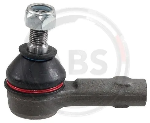 Tie Rod End (230907)