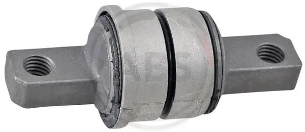 Mounting, control/trailing arm (271653)