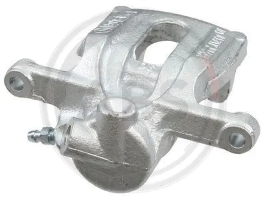 Brake Caliper (522691)