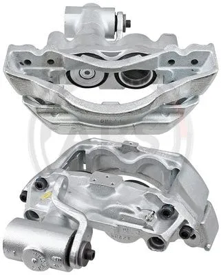 Brake Caliper (430971)
