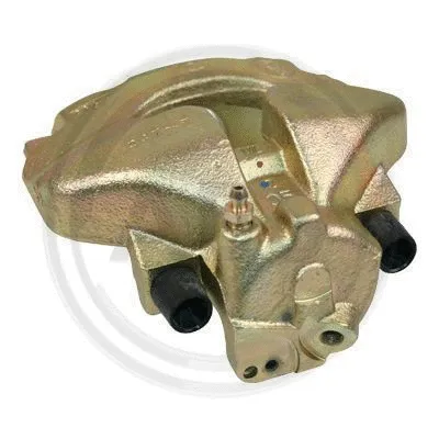 Brake Caliper (422681)