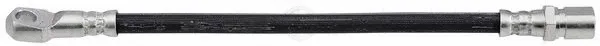 Brake Hose (SL 2196)