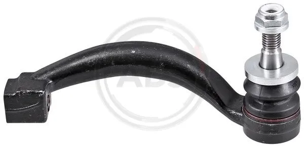 Tie Rod End (212218)