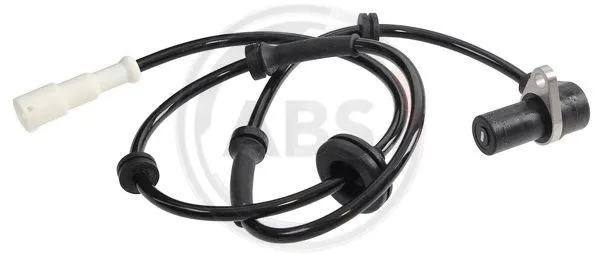 Sensor, wheel speed (30468)