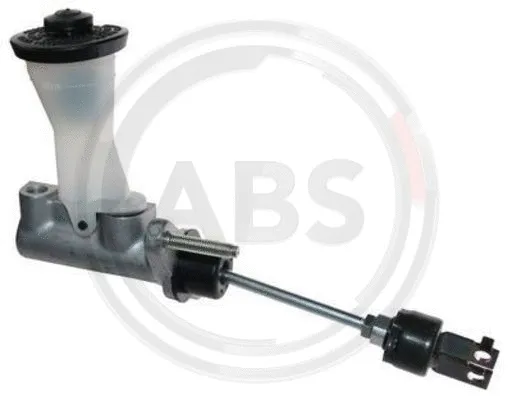 Master Cylinder, clutch (71024)