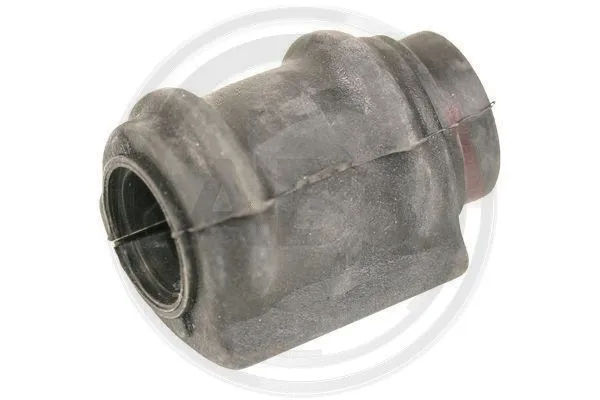 Bushing, stabiliser bar (270389)