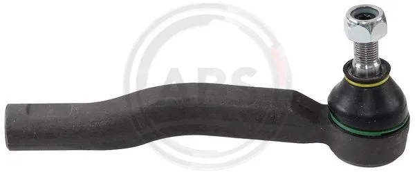Tie Rod End (230910)