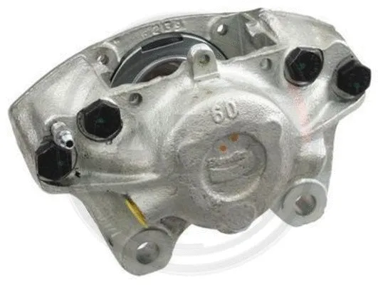 Brake Caliper (428612)