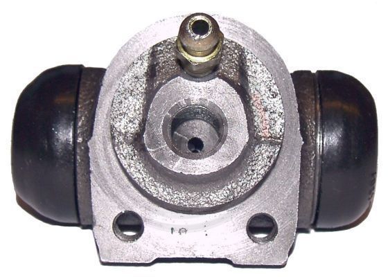Wheel Brake Cylinder (62045)