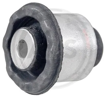 Mounting, control/trailing arm (271595)