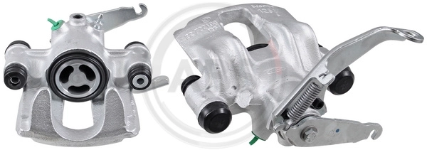 Brake Caliper (423832)