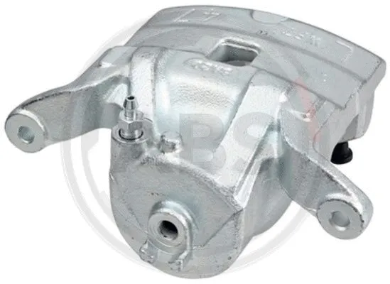 Brake Caliper (730741)