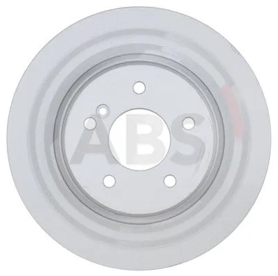 Brake Disc (18233)