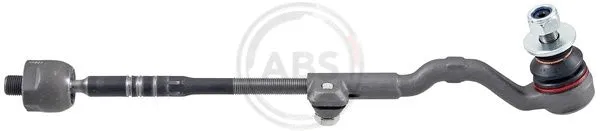 Tie Rod (250353)