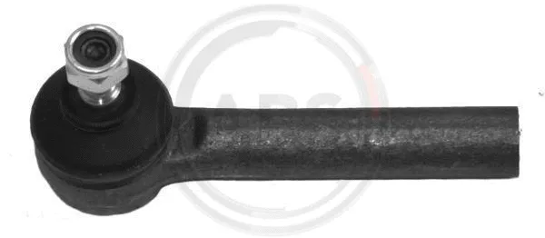 Tie Rod End (230095)