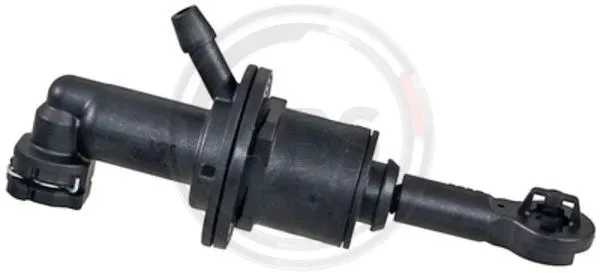 Master Cylinder, clutch (61423)